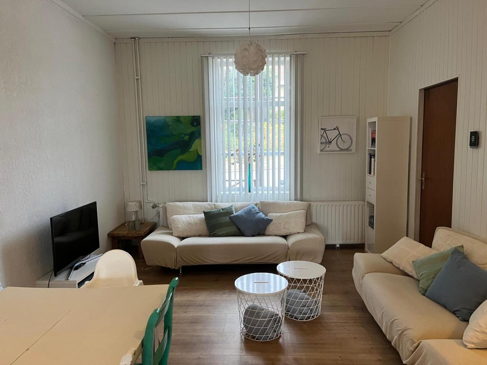 Vakantiehuis 'T Geultje سخين أوب خيو المظهر الخارجي الصورة