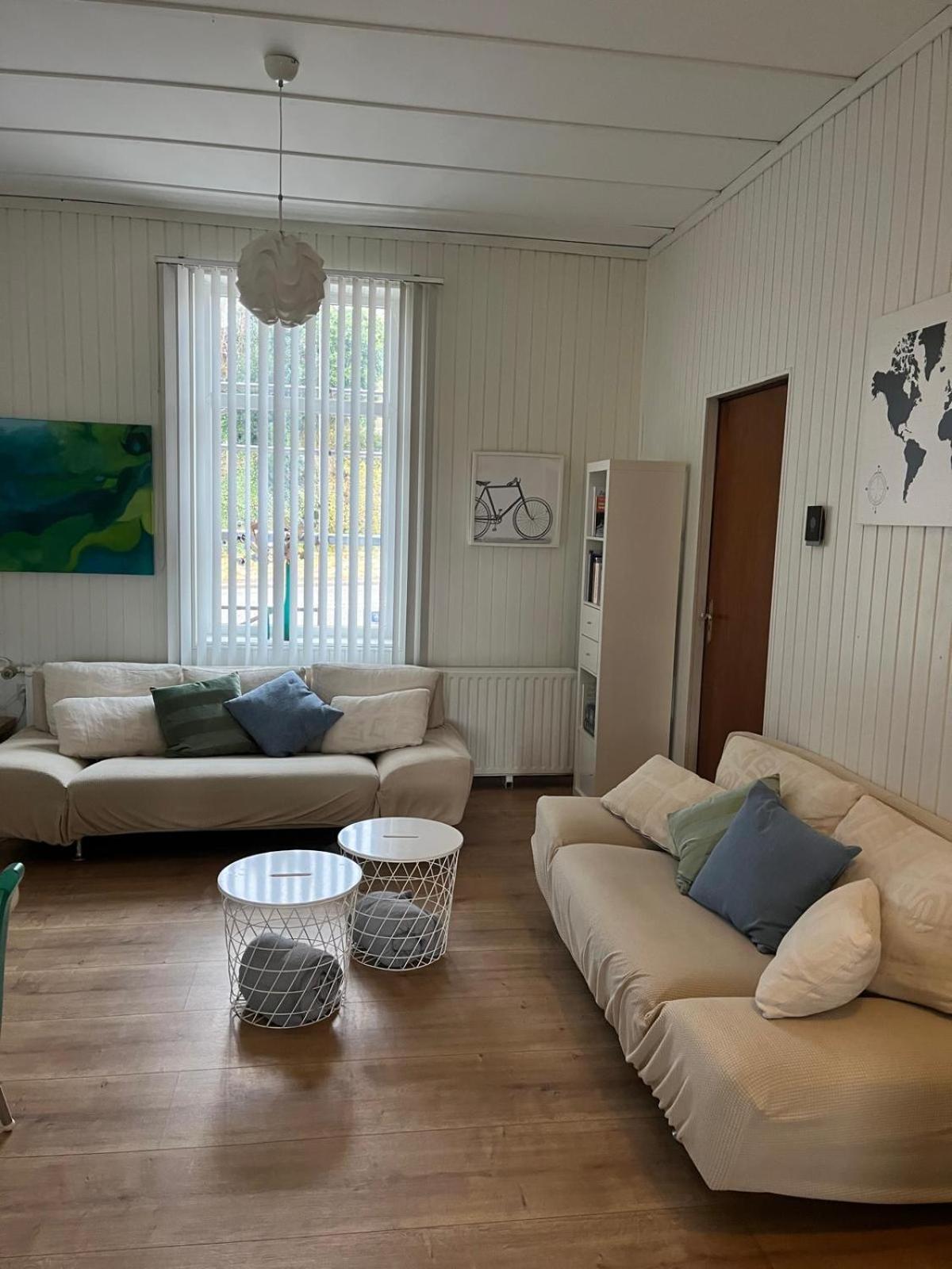 Vakantiehuis 'T Geultje سخين أوب خيو المظهر الخارجي الصورة